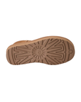 Women's Classic Ultra Mini Platform