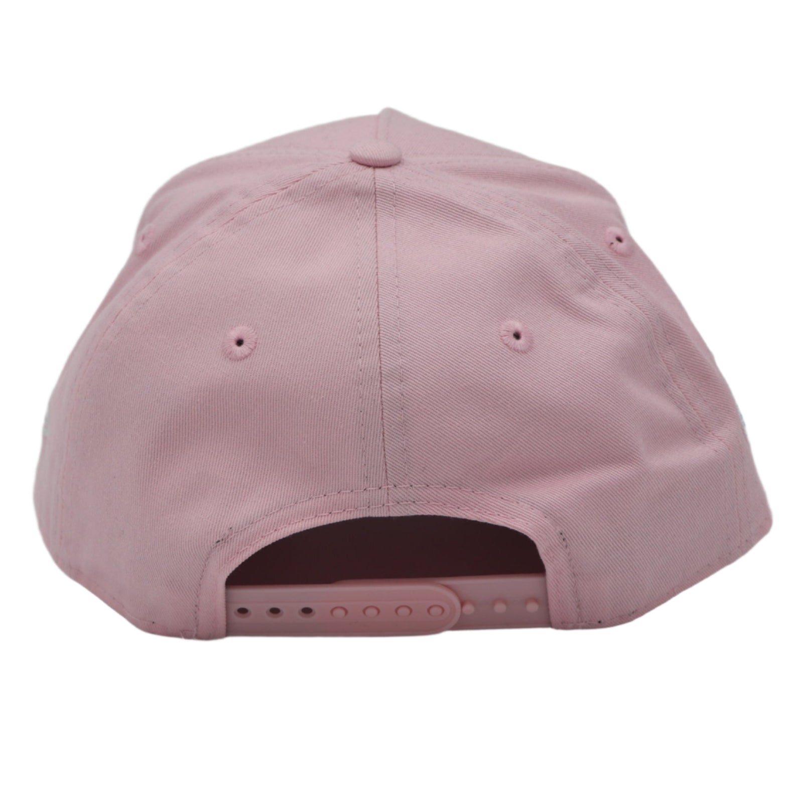 940AF SADPADCO PINK7083 70855183