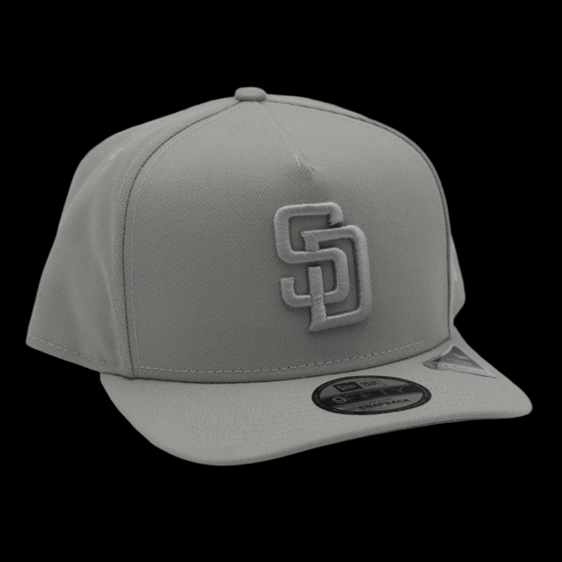 950 SD Padres6047 Snapback 60613647