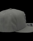 950 SD Padres6047 Snapback 60613647