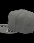 950 SD Padres6047 Snapback 60613647