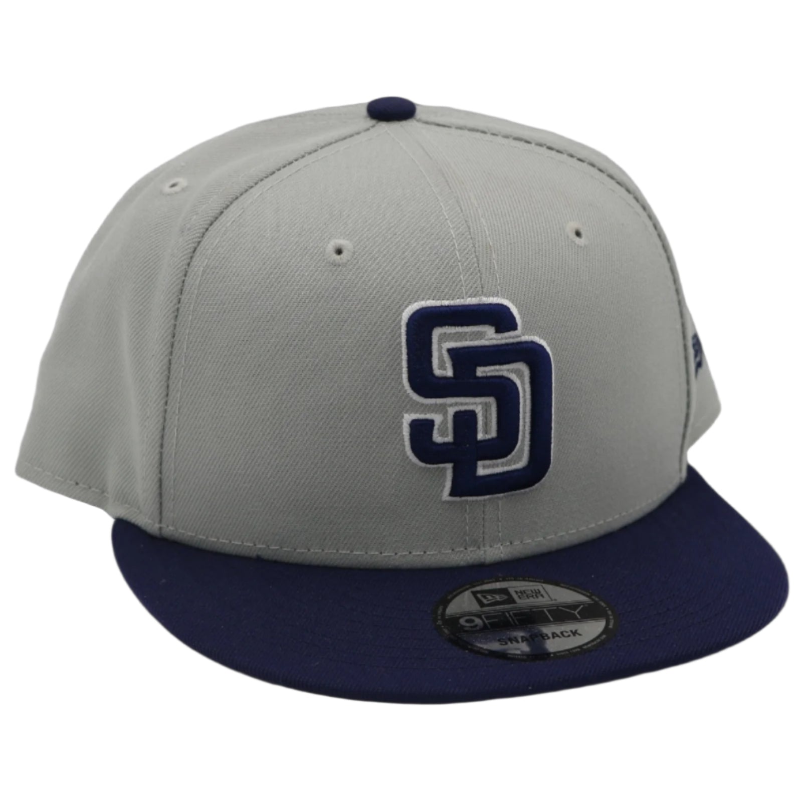 950 SD Padres6064 Snapback 60614564