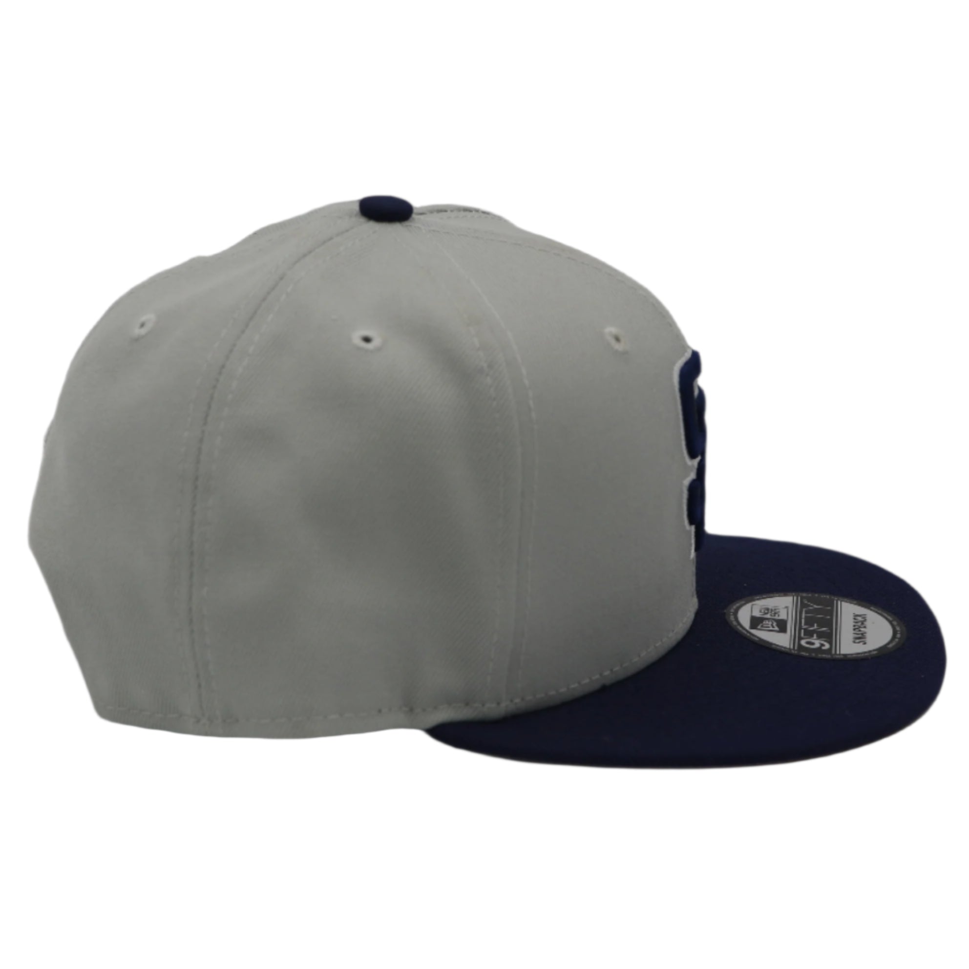 950 SD Padres6064 Snapback 60614564