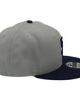 950 SD Padres6064 Snapback 60614564