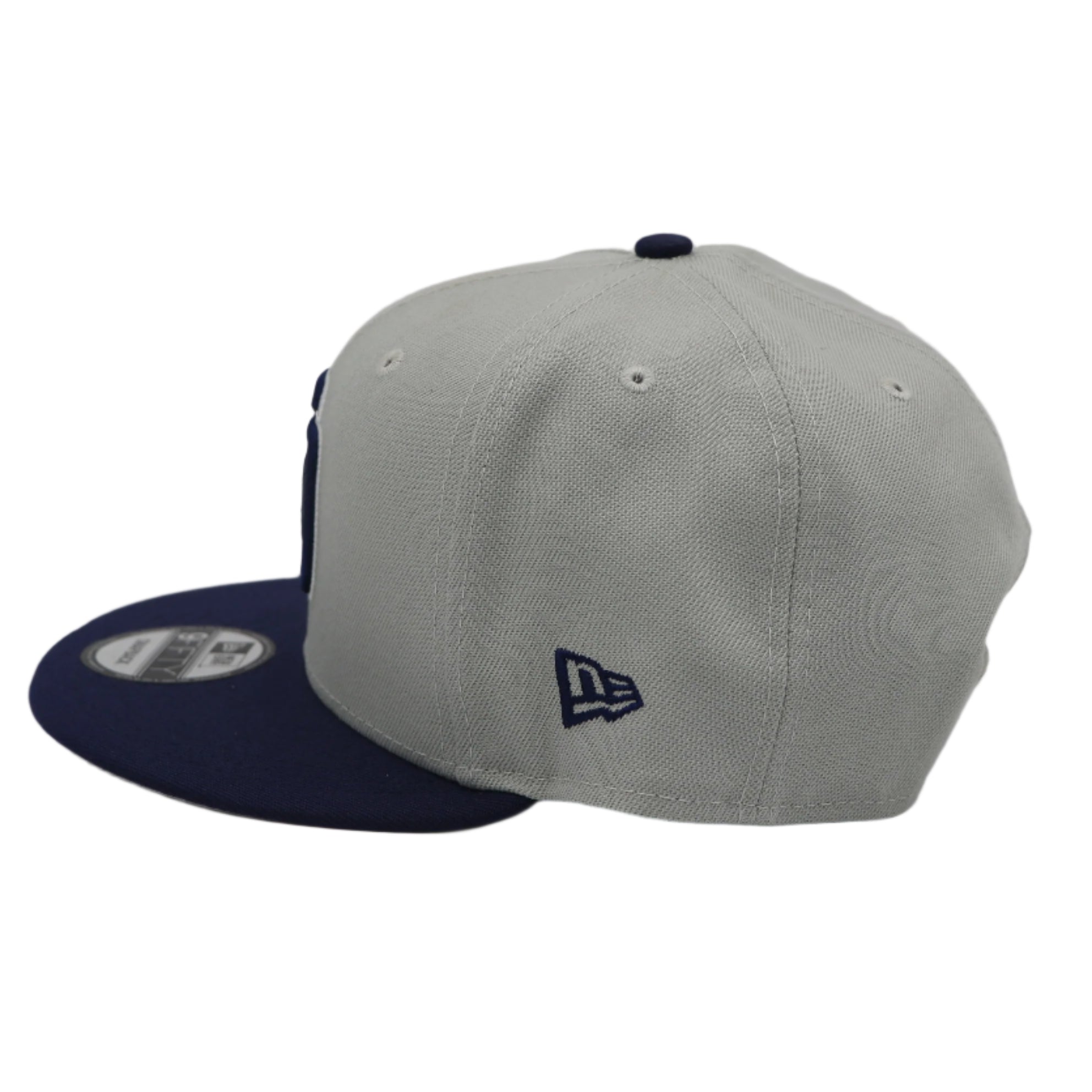 950 SD Padres6064 Snapback 60614564