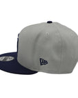 950 SD Padres6064 Snapback 60614564