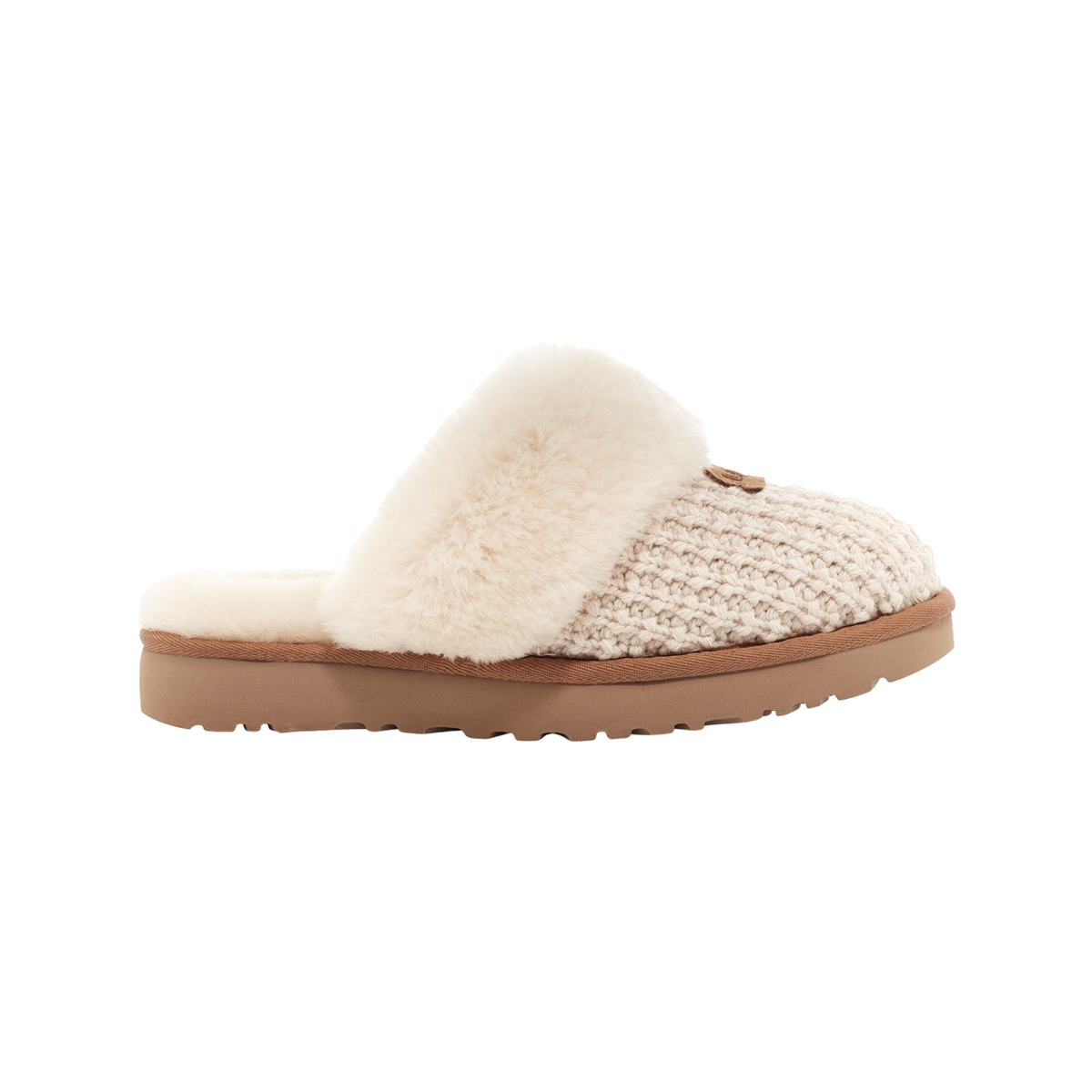 Women's Cozy