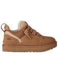 Men's Lowmel