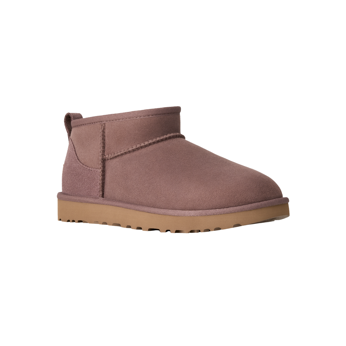 Women's Classic Ultra Mini Boots
