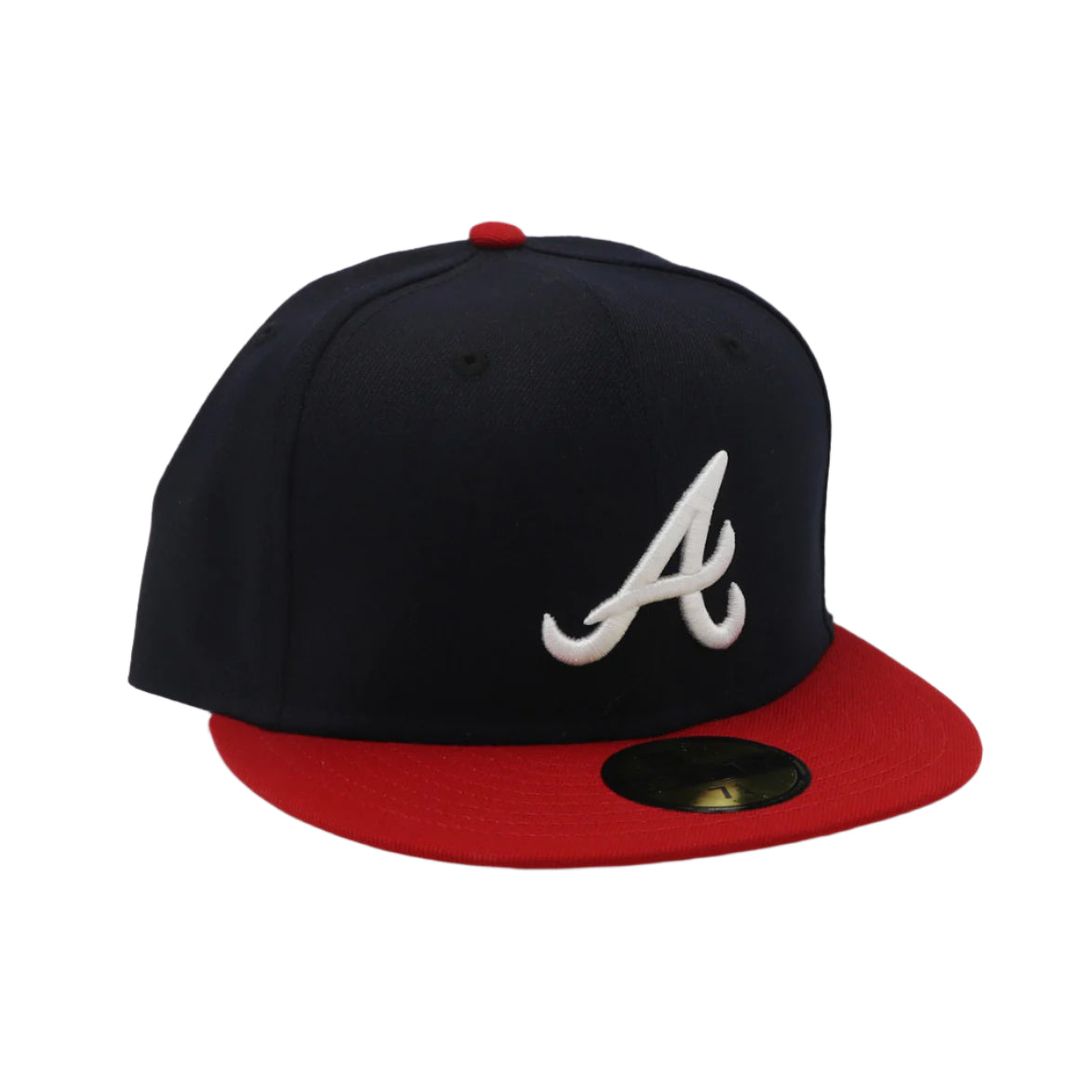 A Atlanta Braves NvRd7069 70361069