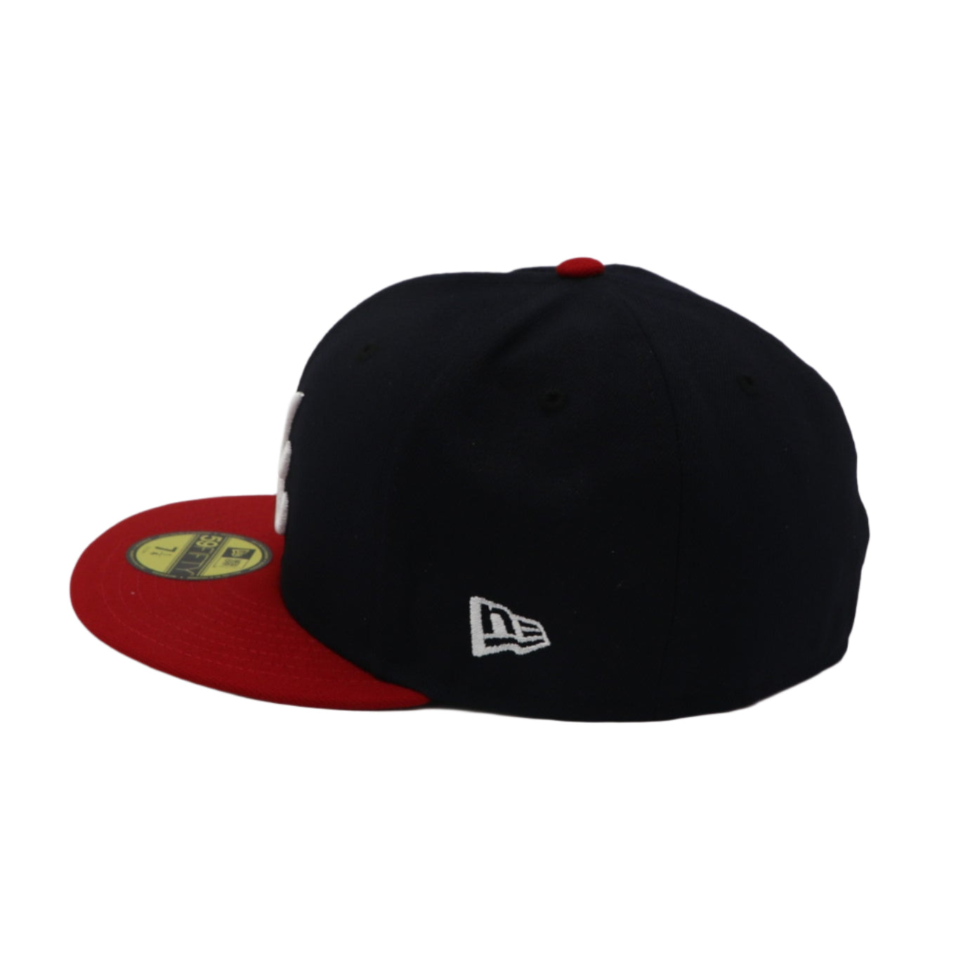 A Atlanta Braves NvRd7069 70361069
