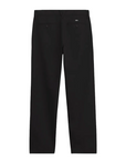 Authentic Chino Straight Pants