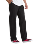 Authentic Chino Straight Pants