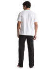 Authentic Chino Straight Pants