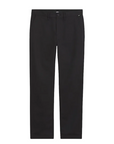Authentic Chino Straight Pants