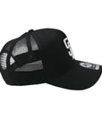 B-BPMSH21GWP-BK