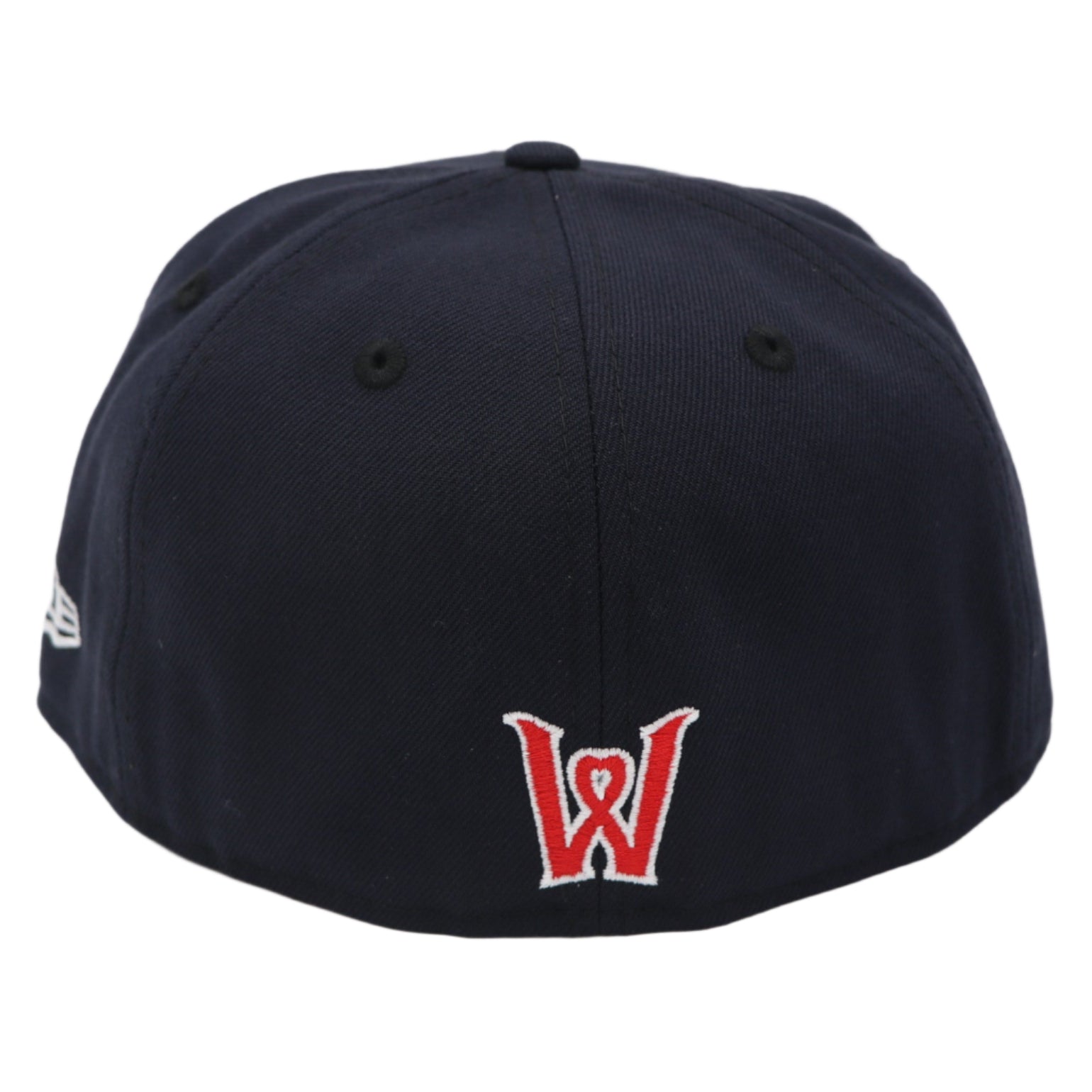 B BostonRed WorSox Nvy7019 70893519