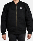 Ben Davis Bomber Jacket