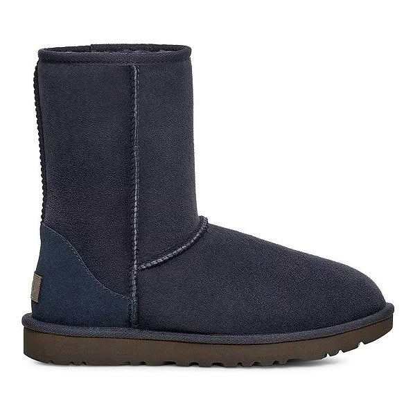メルメル 　UGG CLASSIC SHORT WATERPROOF 23 UGG Women's Classic Short ll – Caliwearsd