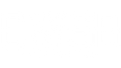 Caliwearsd