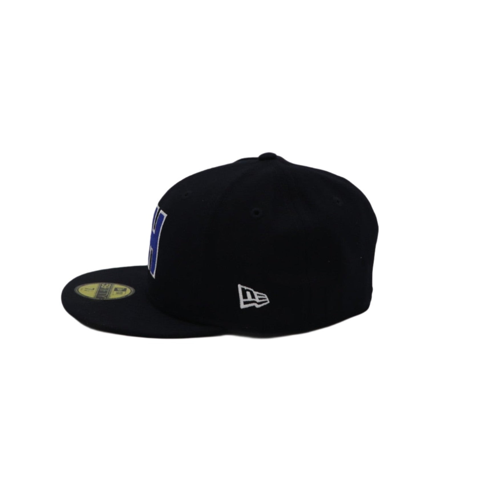 Charros De Jalisco dark Navy 60675632