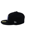 Charros De Jalisco dark Navy 60675632
