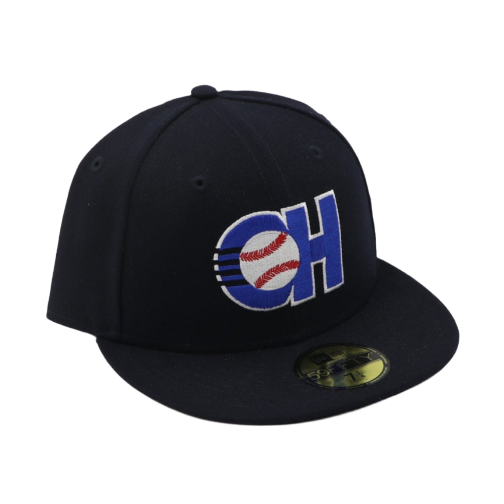 Charros De Jalisco dark Navy 60675632