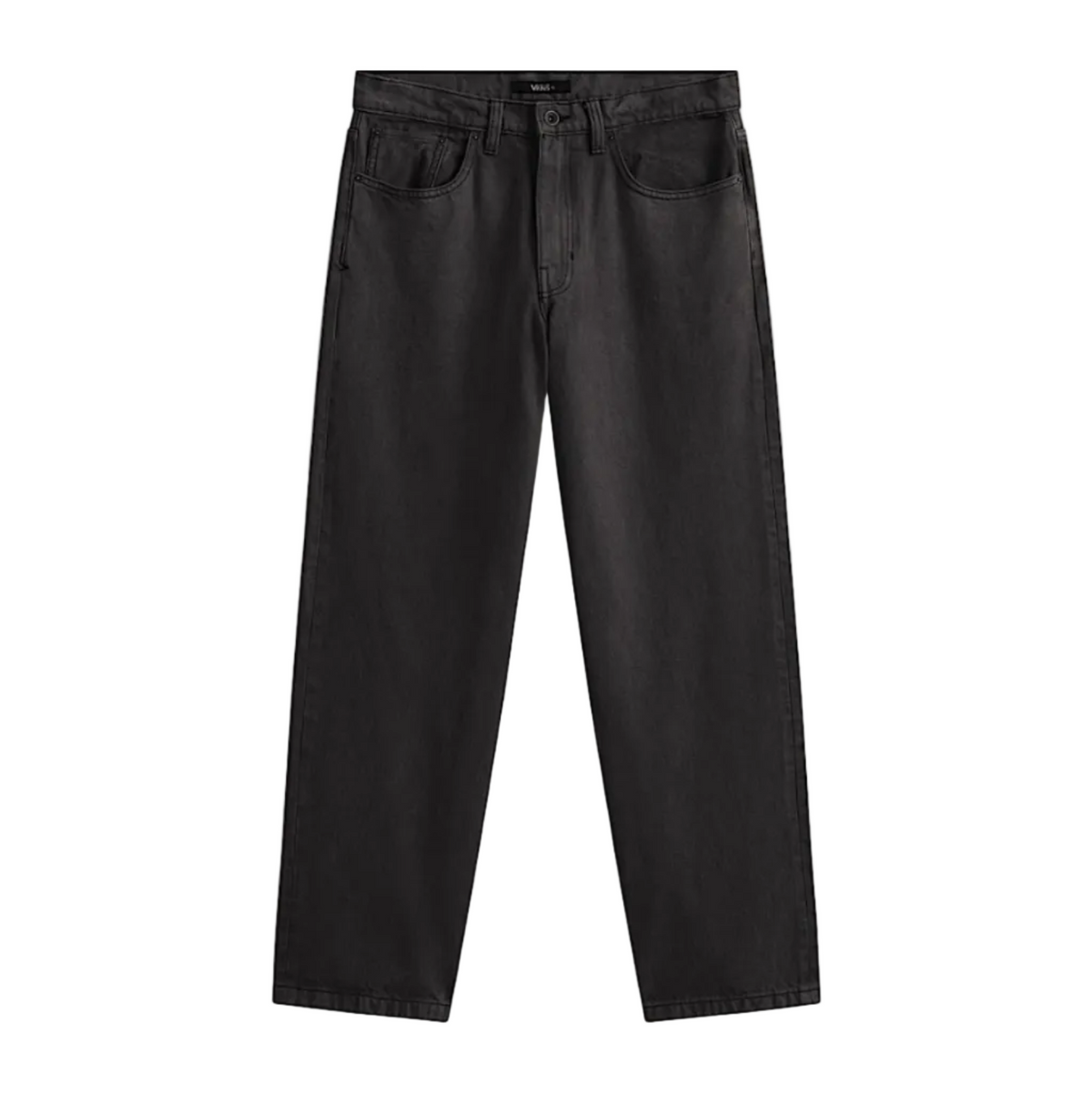Vans Check-5 Loose Denim Pants