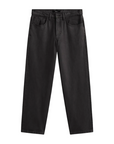 Vans Check-5 Loose Denim Pants