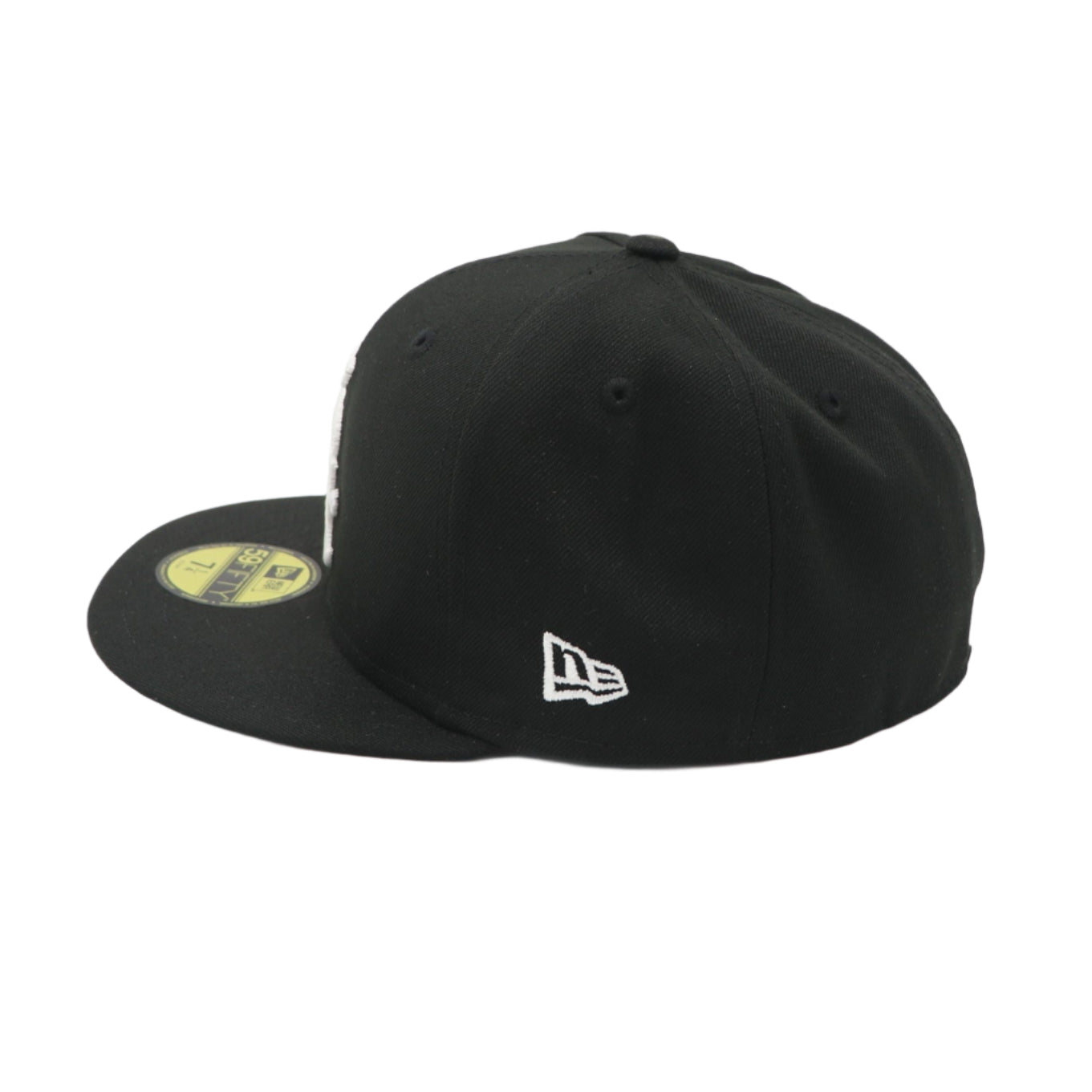 Chicago white Sox black white 11591167
