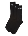 Classic Crew Socks