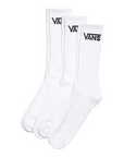 Classic Crew Socks