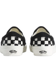 Classic Slip-On Shoe