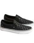 Classic Slip-On Shoe