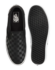 Classic Slip-On Shoe