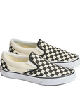 Classic Slip-On Shoe