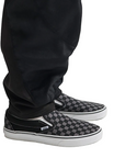 Classic Slip-On Shoe