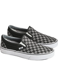 Classic Slip-On Shoe
