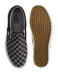 Classic Slip-On Shoe