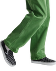 Classic Slip-On Shoe
