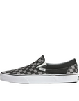 Classic Slip-On Shoe