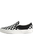 Classic Slip-On Shoe