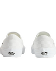 Classic Slip-On Shoe