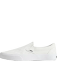 Classic Slip-On Shoe