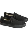 Classic Slip-On Shoe
