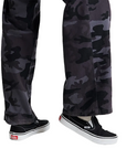 Classic Slip-On Shoe