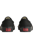 Classic Slip-On Shoe