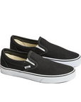 Classic Slip-On Shoe