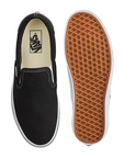 Classic Slip-On Shoe