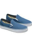 Classic Slip-On Shoe